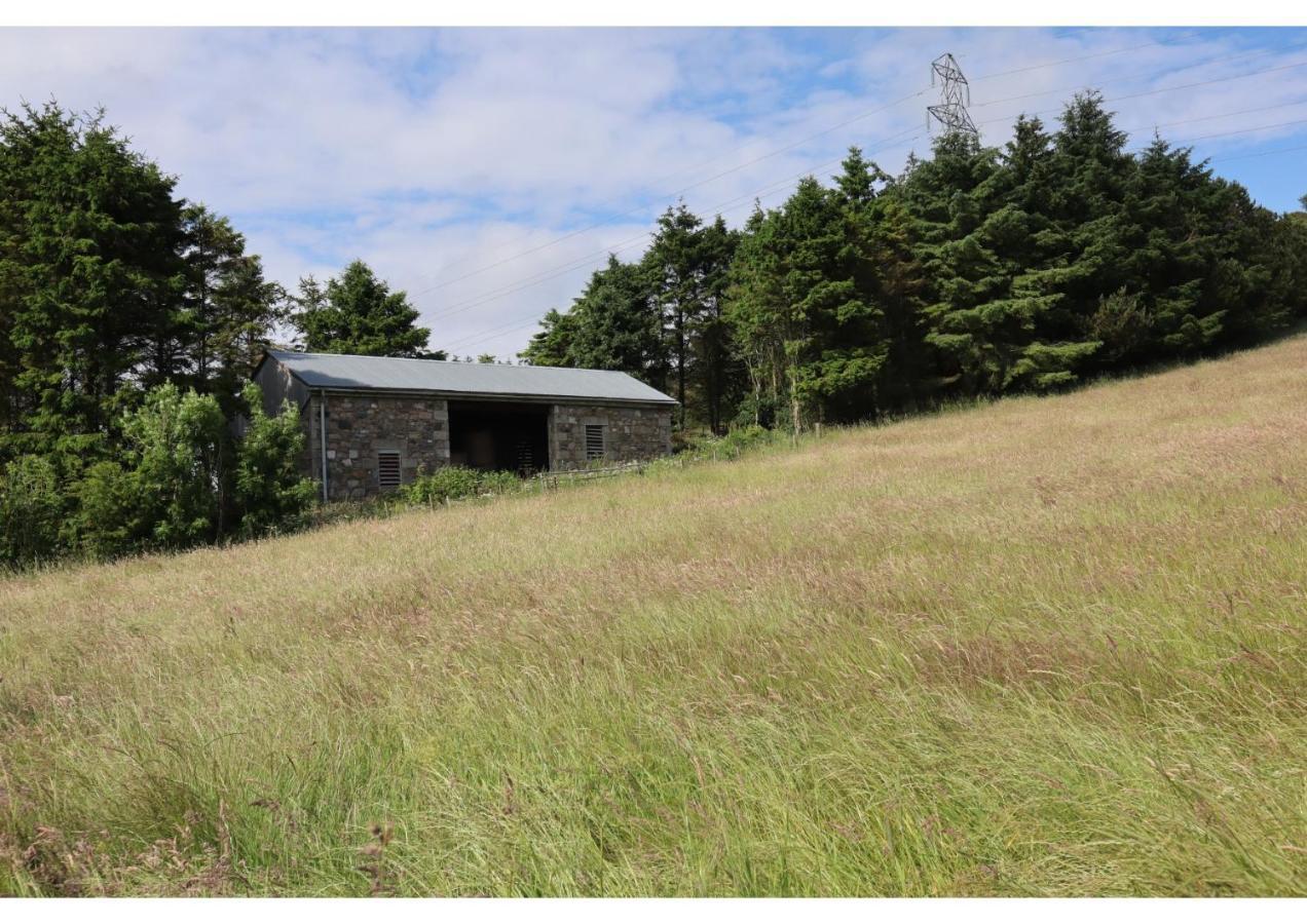 Casa de Férias Hillside *